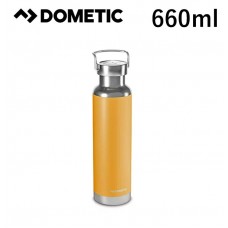 Dometic Thermo Bottle 66 Glow