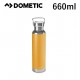 Dometic Thermo Bottle 66 Glow