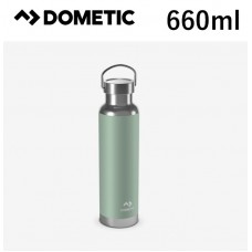 Dometic Thermo Bottle 66 Moss