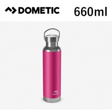 Dometic Thermo Bottle 66 Orchid