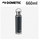 Dometic Thermo Bottle 66 Ore