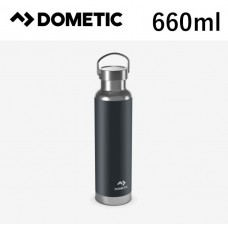 Dometic Thermo Bottle 66 Slate