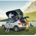 Dometic 4WD Electric Rooftop Tent TRT120E 12V
