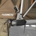Dometic 4WD Rooftop Tent - Manual Operation TRT140M