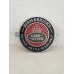 Land Rover Vehicle Car Body Decoration Metal Plate Emblem Badge  - Land Rover Birmabright No Rust