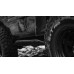 Des Sol Suzuki Jimny Sierra JB64 JB74 2019 2022 RockSliders GEN 4 (Set of pair) Rock Slider