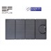 EcoFlow SOLAR PANEL 110W -2 Years Local Manufacturer Warranty