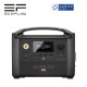 EcoFlow RIVER PRO Portable Power Station - 2 Years Local Manufacturer Warranty