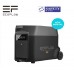 EcoFlow DELTA PRO SMART EXTRA BATTERY Portable Power Station - 5 Years Local Manufacturer Warranty