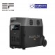 EcoFlow DELTA PRO Portable Power Station  - 5 Years Local Manufacturer Warranty