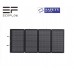 EcoFlow SOLAR PANEL 220W - 2 Years Local Manufacturer Warranty