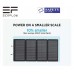 EcoFlow SOLAR PANEL 220W - 2 Years Local Manufacturer Warranty