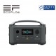 EcoFlow RIVER 600 Portable Power Station - 2 Years Local Manufacturer Warranty