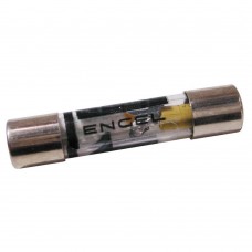 Engel Fridge Special Thermal Fuse