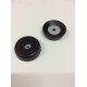 Engel MD45 Fridge Base Support Cushion (1 set)