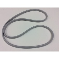 Engel MD45 Series Portable Fridge Freezer Replacement Cover Gasket