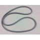 Engel MD45 Series Portable Fridge Freezer Replacement Cover Gasket