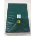 Engel Fridge I-Sheet Mat (Green)