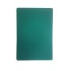 Engel Fridge I-Sheet Mat (Green)