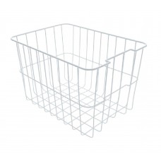 Engel MD35 Series Fridge Replacement Basket