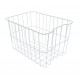 Engel MD35 Series Fridge Replacement Basket