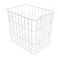 Engel MD45 Series Fridge Replacement Basket