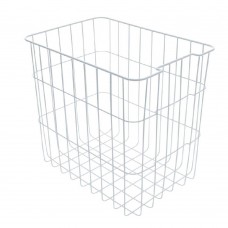 Engel MD45 Series Fridge Replacement Basket