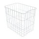 Engel MD45 Series Fridge Replacement Basket