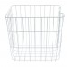 Engel MD45 Series Fridge Replacement Basket