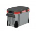 Engel MD040-XL 12V DC Car Marine Fridge Freezer 40 Quart Refrigerator Compressor Home Use Icebox Cooler
