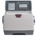 Engel MD14F DC 12V Chest Fridge Freezer 14 Litres Car Refrigerator Compressor Home Use Icebox Cooler