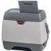 Engel MD14F DC 12V Chest Fridge Freezer 14 Litres Car Refrigerator Compressor Home Use Icebox Cooler