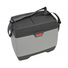 Engel MD14F DC 12V Chest Fridge Freezer 14 Litres Car Refrigerator Compressor Home Use Icebox Cooler