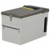 Engel MD17F 12V DC Chest Fridge Freezer 15 Litres Car Refrigerator Mini Camp Home Use Icebox Cooler