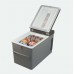 Engel MD17F 12V DC Chest Fridge Freezer 15 Litres Car Refrigerator Mini Camp Home Use Icebox Cooler