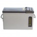 Engel MD17F 12V DC Chest Fridge Freezer 15 Litres Car Refrigerator Mini Camp Home Use Icebox Cooler