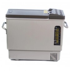 Engel MD27F 12V DC Chest Fridge Freezer 21 Litres Car Refrigerator Compressor Home Use Icebox Cooler