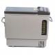 Engel MD27F 12V DC Chest Fridge Freezer 21 Litres Car Refrigerator Compressor Home Use Icebox Cooler