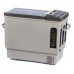 Engel MD27F 12V DC Chest Fridge Freezer 21 Litres Car Refrigerator Compressor Home Use Icebox Cooler
