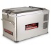 Engel MD35F 12V DC Fridge Freezer 32 Litres Car Refrigerator Compressor Home Use Icebox Cooler