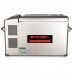 Engel MD35F 12V DC Fridge Freezer 32 Litres Car Refrigerator Compressor Home Use Icebox Cooler