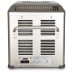 Engel MD45FCP 12V DC Digital Combi Platinum Series Chest Fridge Freezer 40 Litres