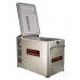 Engel MD45FCP 12V DC Digital Combi Platinum Series Chest Fridge Freezer 40 Litres Car Refrigerator Mini Camp Home Use Icebox Cooler