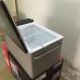 Engel MD60F 12V DC Travel Fridge Freezer 60 Litres Car Refrigerator Mini Camp Home Use Icebox Cooler