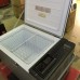 Engel MD60F 12V DC Travel Fridge Freezer 60 Litres Car Refrigerator Mini Camp Home Use Icebox Cooler