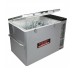 Engel MD80F 12V DC Fridge Freezer 80 Litres Car Refrigerator Mini Camp Home Use Icebox Cooler