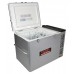 Engel MD80F 12V DC Fridge Freezer 80 Litres Car Refrigerator Mini Camp Home Use Icebox Cooler