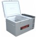 Engel MD80F-C 12V DC Fridge Freezer Digital Combi Platinum Series 75 Litres  Car Refrigerator Mini Camp Home Use Icebox Cooler