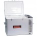 Engel MD80F 12V DC Fridge Freezer 80 Litres Car Refrigerator Mini Camp Home Use Icebox Cooler