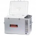 Engel MD80F 12V DC Fridge Freezer 80 Litres Car Refrigerator Mini Camp Home Use Icebox Cooler